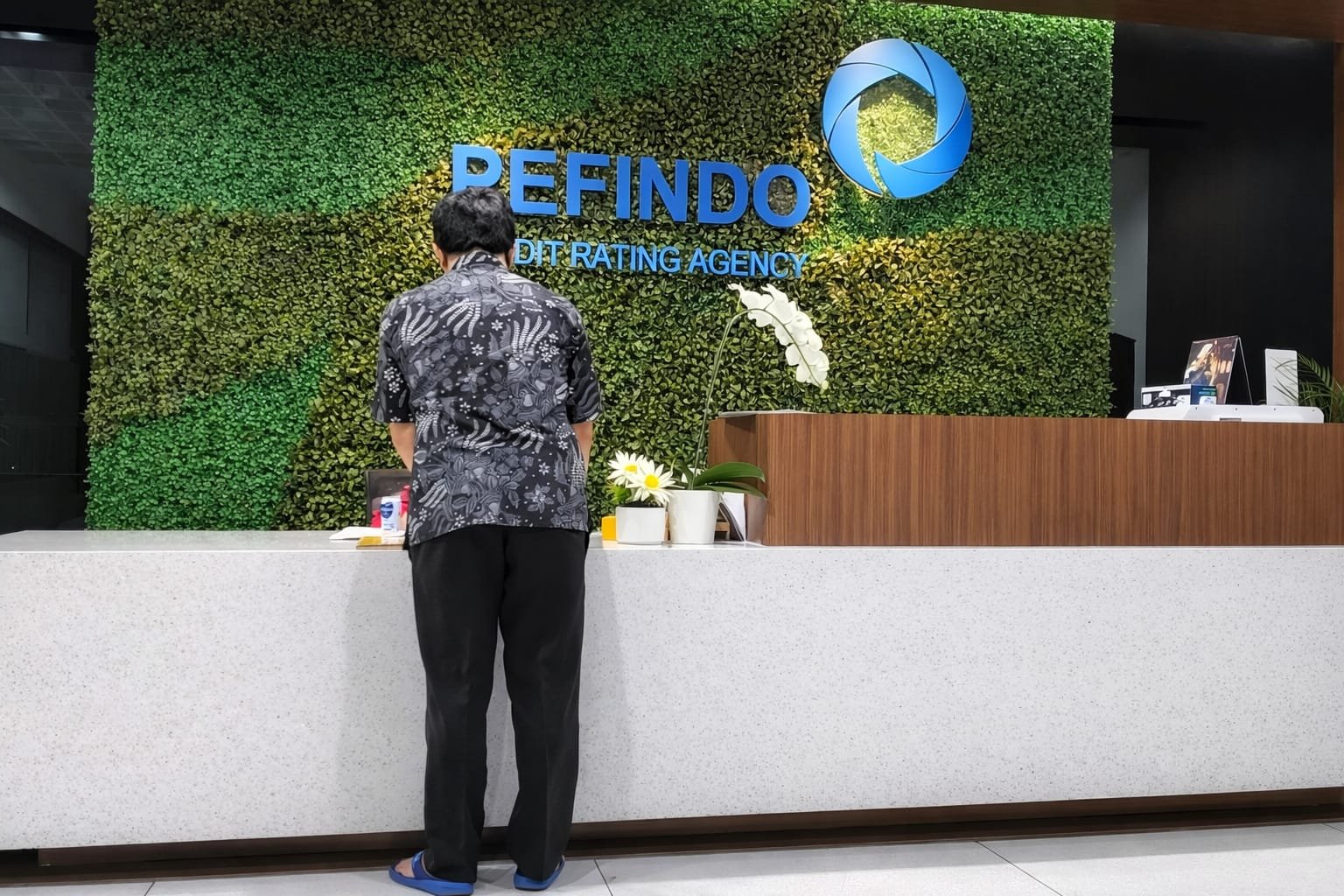 Pefindo: Penerbitan Surat Utang Korporasi 2026 Bisa Capai Rp196,86 Triliun
