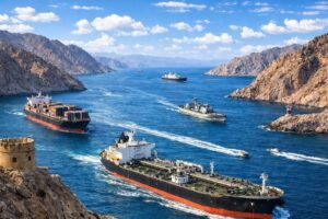 selat hormuz2