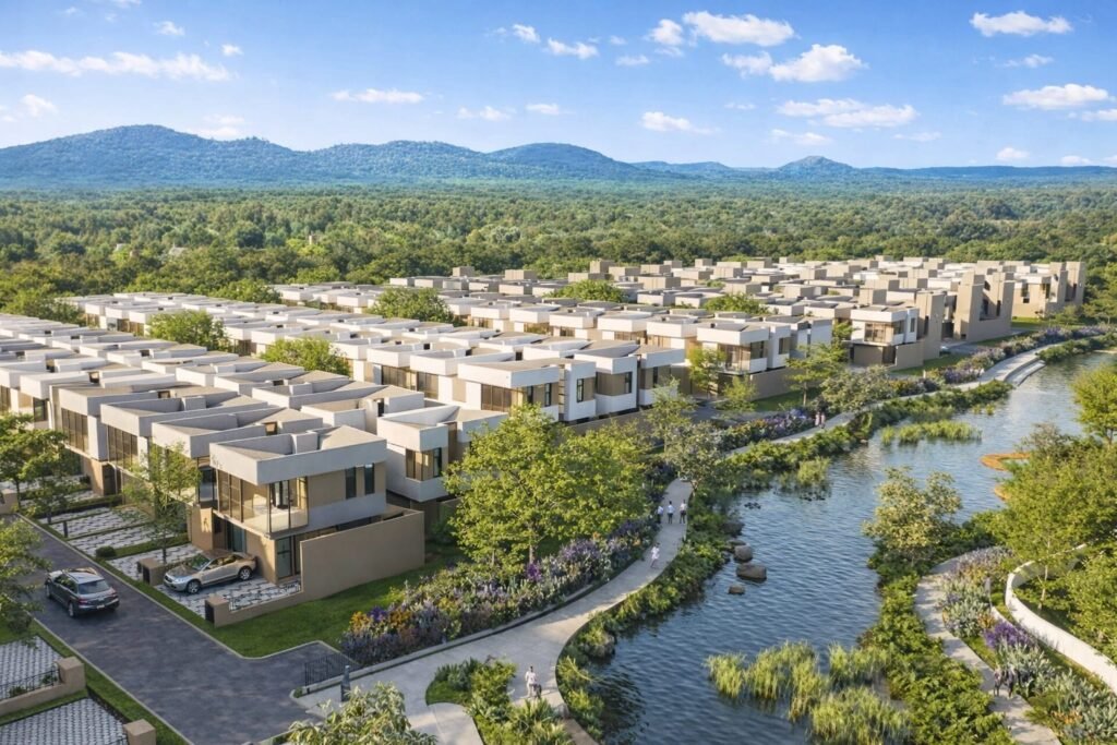 Tergerus Beban di 2025, Laba Bersih Emiten Happy Hapsoro Ini Turun Jadi Rp83 Miliar uang