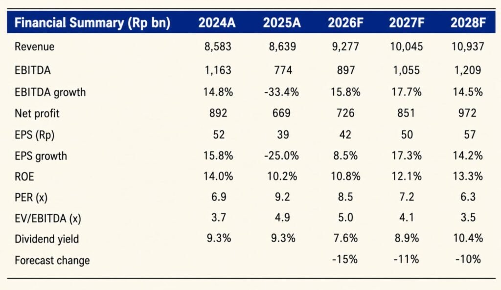 aces fy26