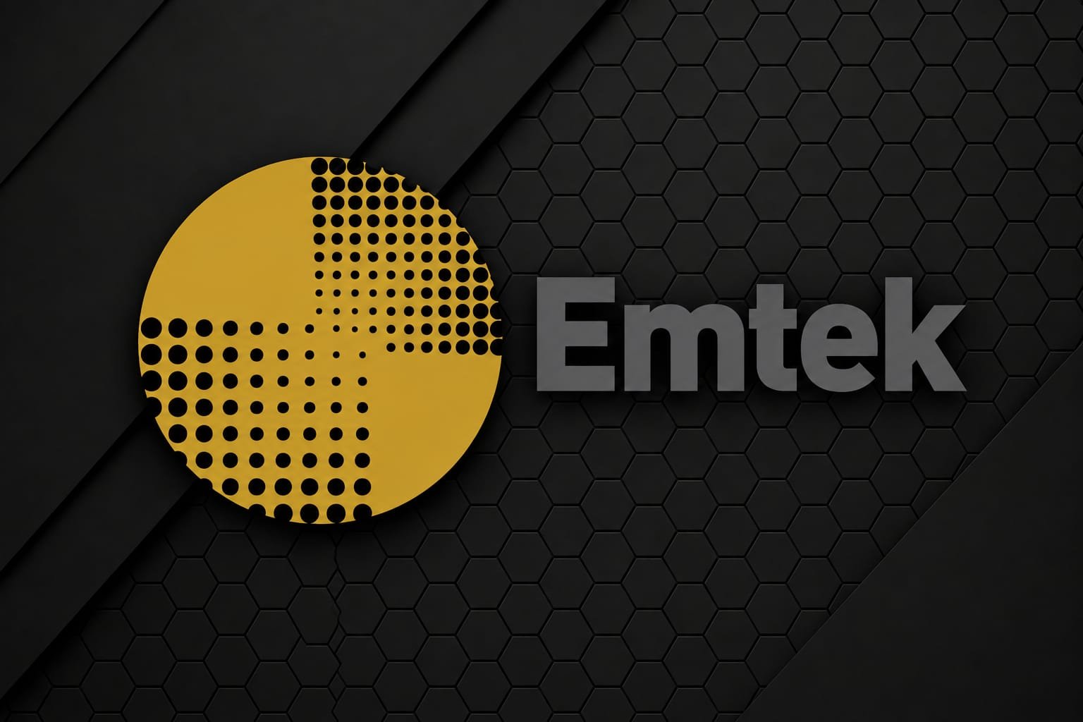 Catat Cum Date Dividen Final EMTK, Alokasi untuk Investor Publik Rp87,52 Miliar