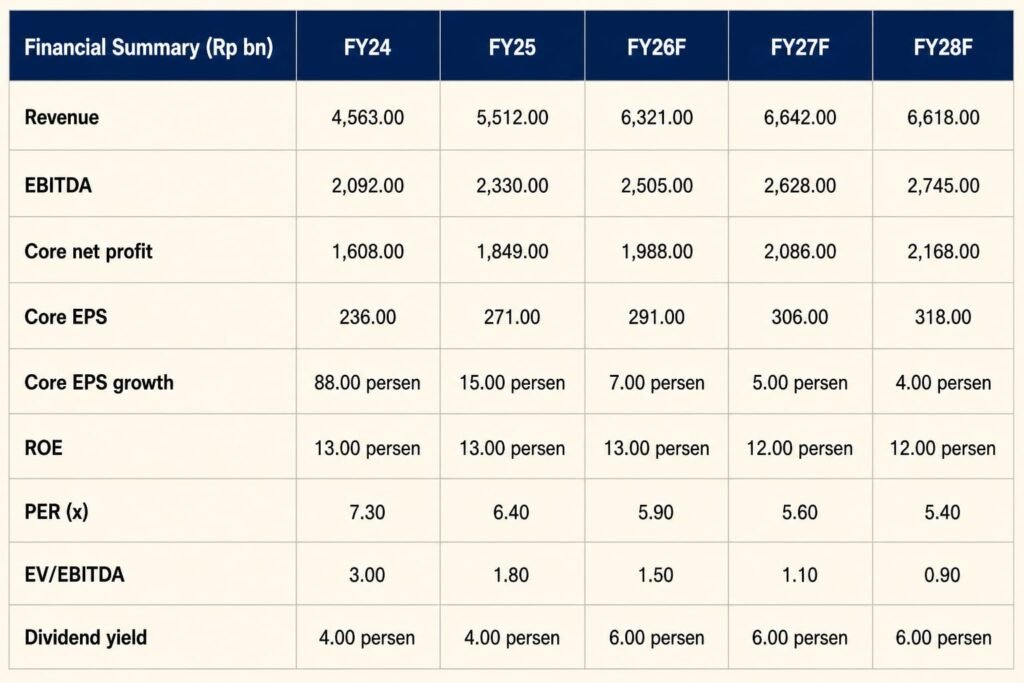 lsip fy26