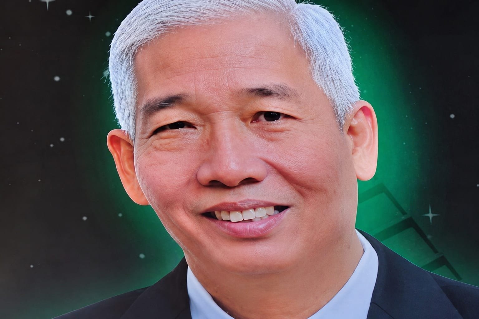 Arus Kas Operasi di 1Q26 Berbalik Positif, Kinerja Bottom Line BEST Membaik 127,9%