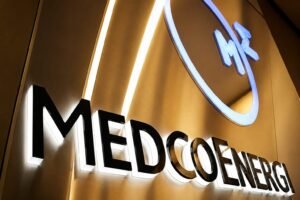 medc