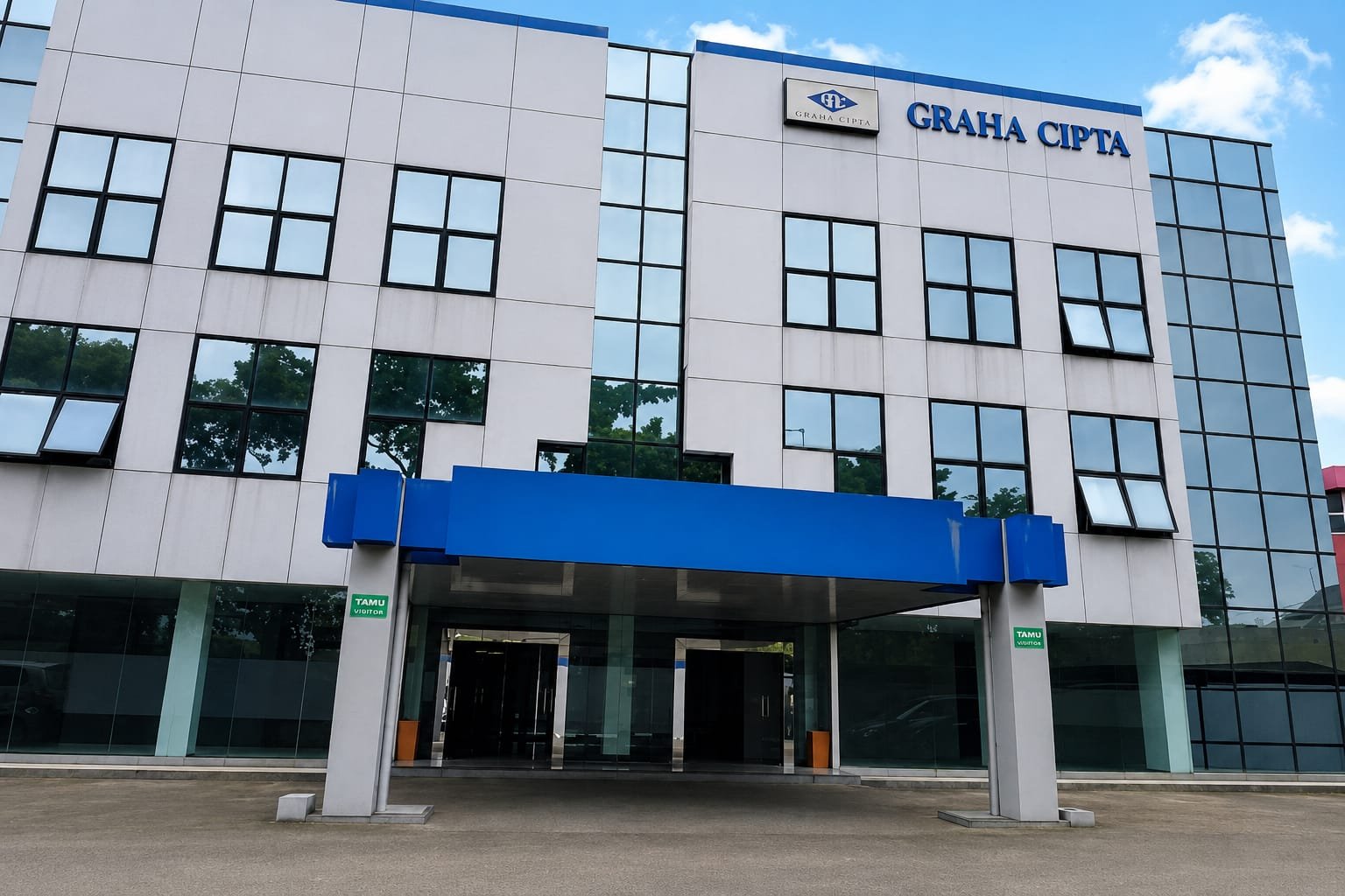 Catat Jadwal Cum Date Dividen NRCA, Investor Publik Dialokasikan Rp21,18 Miliar