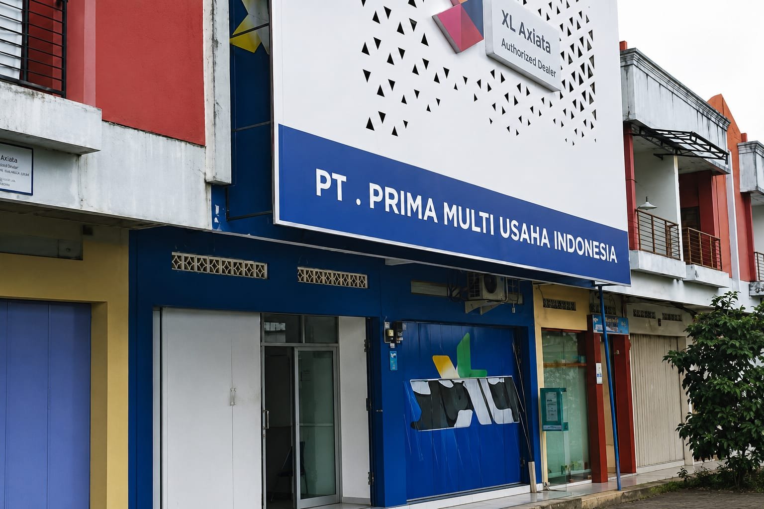 PMUI Siap Bagikan Dividen Rp5 Per Saham, Setara Rp29 Miliar