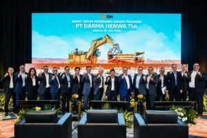 DEWA