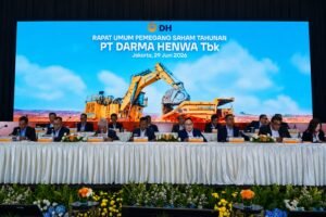 DEWA2