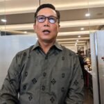 BEI Belum Pastikan Harga Saham Minimum Rp1 Berlaku 7 September