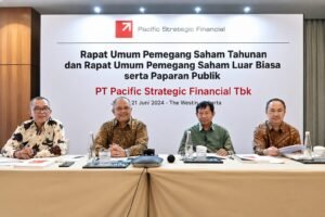 APIC