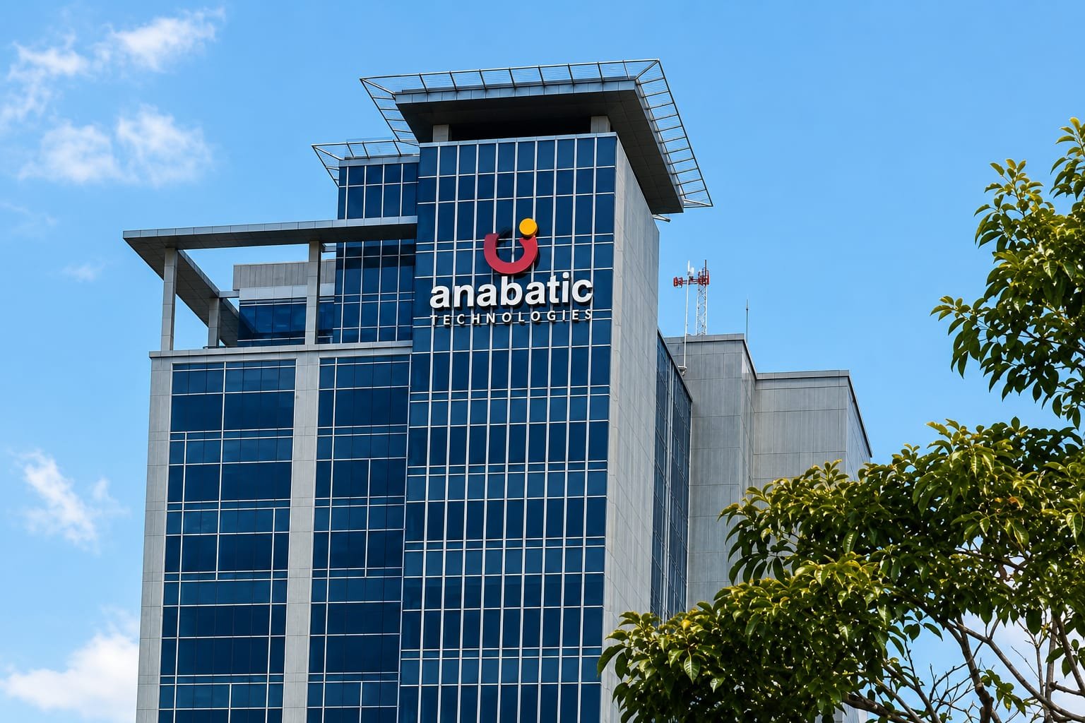ATIC Mau Rights Issue untuk Bayar Utang, Investor Utama Enggan Tebus HMETD