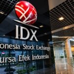 Saham BBCA, BBRI dan BMRI Melonjak, IHSG Rebound Hingga Melejit 5,65% ke 5.278