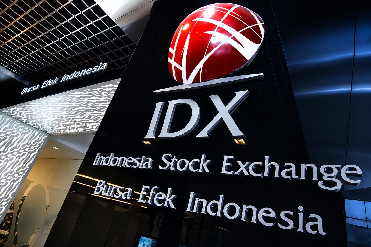 RNTH Selama Sepekan Naik 36,22% Jadi Rp13,99 Triliun, Net Foreign Sell di Pasar Reguler (YTD) Rp91,76 Triliun