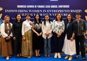 IWF2