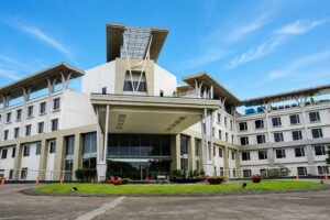 KRAS Hotel