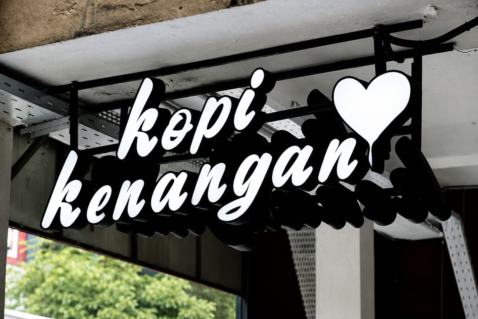 Bumi Berkah Boga (Kopi Kenangan) Jajaki IPO, Valuasi Bisa Capai USD1 Miliar