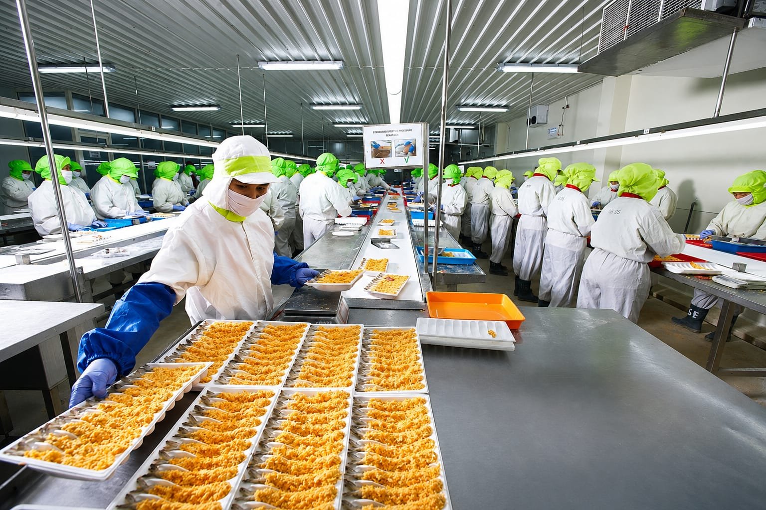 PMMP Sebut Kaesang Bukan Pemilik, PT Harapan Bangsa Kita Miliki 7,27% Saham