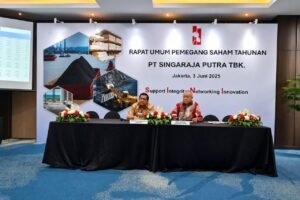 SINI