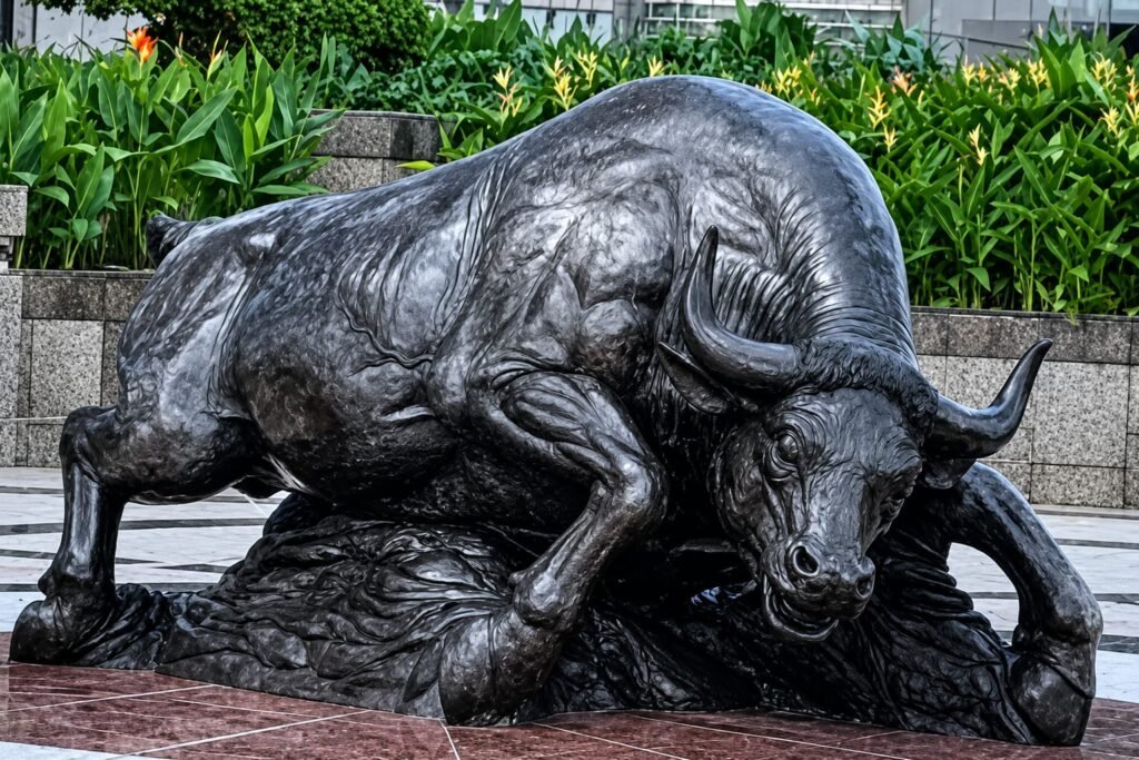 Banteng Wulung