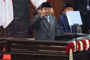 Prabowo Subianto2