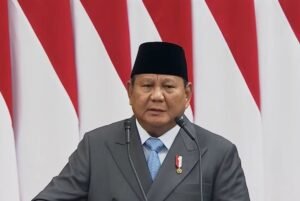 Prabowo Subianto3