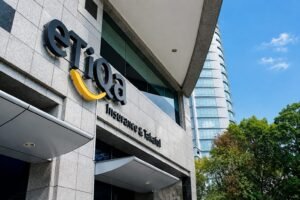 eTiQa