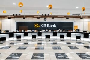 BBKP